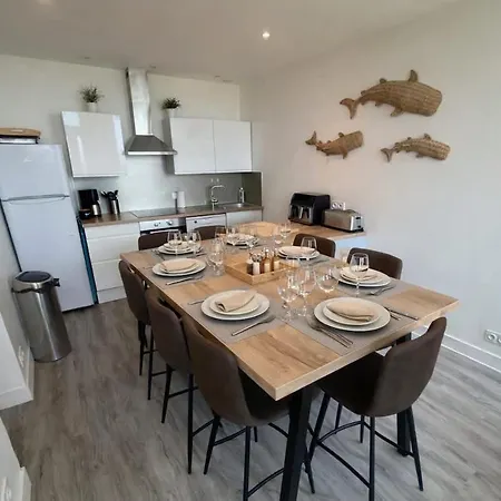 בית נופש Maison En Pierre Avec Magnifique Vue